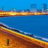 Top Attractions to Visit in Mumbai
