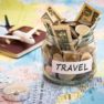 How to Set a Travel Budget
